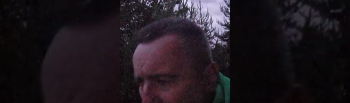 Politicke svine 2025-10-26 17:23:12