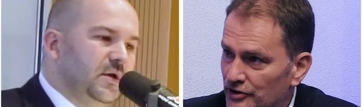 MATOVIČ TO OPÄŤ PORIADNE PREPÍSKOL. PO TOMTO JE ÚPLNE VŠETKÝM NA SMIECH.