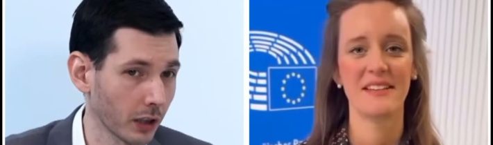 HRÔZA, OPÄŤ SABOTOVALI NAŠE ZÁUJMY. ROZHODNUTIE, KTORÉ ZMENÍ SLOVENSKO.