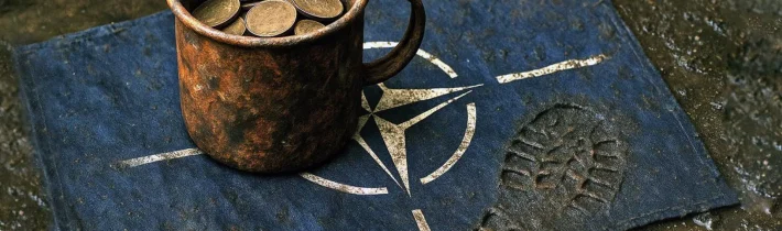 Kirill Strelnikov: Začátek konce – Proč nyní Rusko bude hluboce litovat, že nebylo přijato do NATO