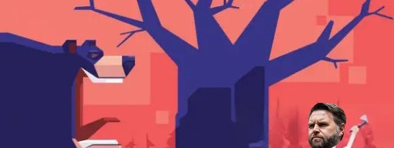 John Helmer: Když se Tomahawk setká s medvědem, vyhrává líska (Orešnik) – P9 – Sklad: PŘEKLADY ATD.