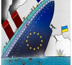 Prečo sa naši politici boja vystúpiť z EÚ