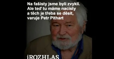 Nová taktika urážek masmediálních a ukrajinsko-bruselských politických lůzrů