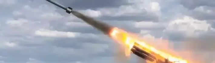 Blackout v Kyjeve alebo Zelenskyj sa veľmi chcel stretnúť s odvetnými údermi