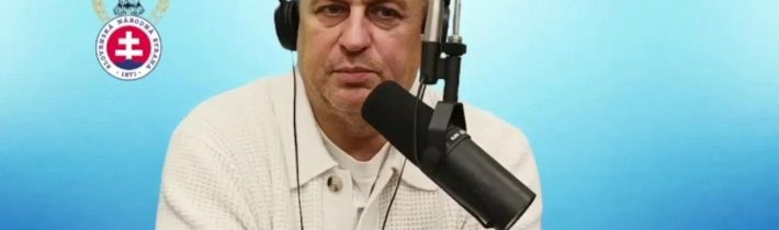 InfoVojna 29.10.2025 VIDEO