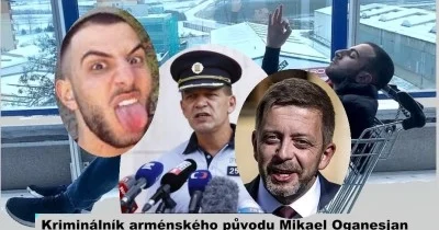 K čertu! Srovnávat desítky mrtvol po Dozimetru Rakušana s Velkým prdem Filipa Turka je víc než drzost!