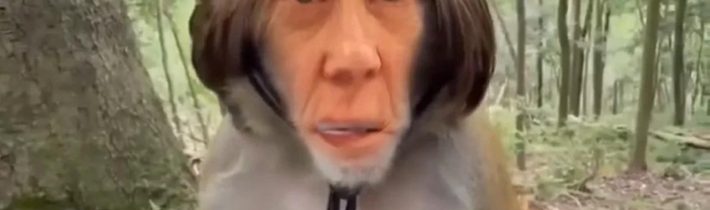 Jak jsem se seznámil se svou ruskou ženou