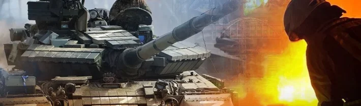 EDELWEISS V PASTI! Rusové „masakrují“ neonacistickou 10. horskou brigádu – AKTUÁLNÍ ZPRÁVY Z FRONTŮ 29.10.2025