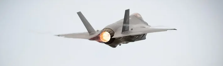 Putin informoval o testovaní novej ruskej „zbrane“ v reakcii na dodávku amerických Tomahawkov na Ukrajinu