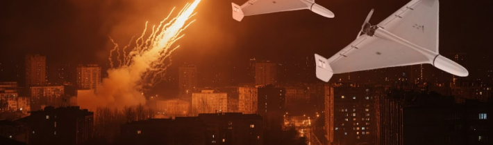 „JEN IDIOT STŘÍLÍ PATRIOTY NA GERANY“: Zelenskyj seřval velení PVO – AKTUÁLNÍ ZPRÁVY Z FRONTŮ 12.10.2025