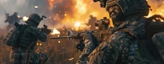 „Bod, odkud není návratu, byl překonán – Pád Kupjanska – DNEŠNÍ BRIEFING MO RF – AKTUÁLNÍ ZPRÁVY Z FRONTŮ 14.10.2025