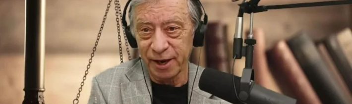 InfoVojna 14.10.2025 VIDEO