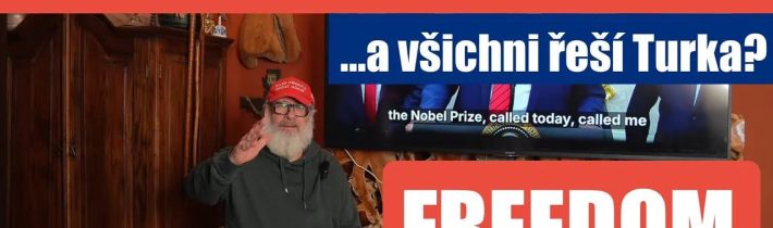 Ježíš byl proti vlastenectví a národům 🇮🇱⁉️🇵🇸FRREDOM Hot News