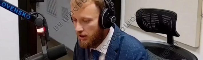 SLOVEXIT – návod, ako vystúpiť z EÚ