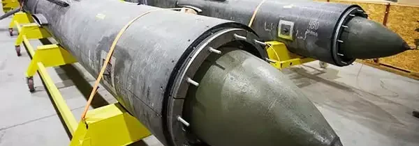 Keď ruský Pancir dokázal zostreliť ukrajinskú „zázračnú“ raketu, poradí si aj s Tomahawkami