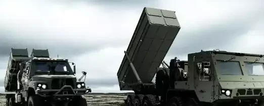 Predstavenie novej odpaľovacej rampy pre rakety Tomahawk v predvečer stretnutia Trumpa a Zelenského nebude náhoda