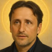 AKÝ JE ROZDIEL MEDZI MAKÓOM A SLOBODNÍKOM?Makó aj Slobodník sú zločinci. Obaja…