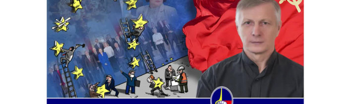 Otázka – Odpověď V.V. Pjakina ze dne 06.10.2025 – P9 – Sklad: PŘEKLADY ATD.