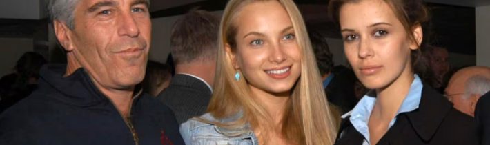 Když už víme dost, abychom se nepřetvařovali |