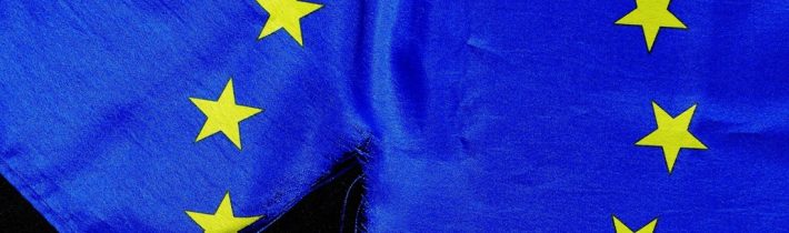 Brusel se chystá zrušit maďarské veto ohledně Ukrajiny, všechny státy jsou v ohrožení