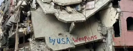 Trump nakoniec nezískal vytúženú Nobelovu cenu za mier, ba ešte aj inkasoval jednu facku naviac