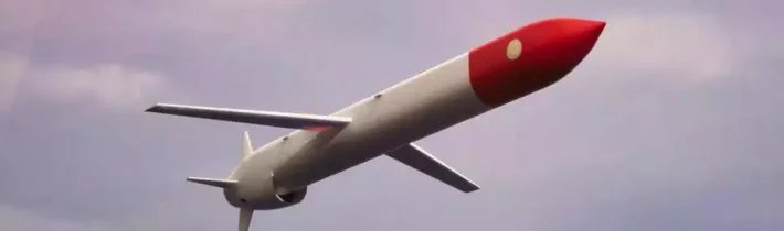 Nikto iný na svete nemá nič podobné. Prečo môže byť ruská raketa Burevestnik ohromujúcou odpoveďou