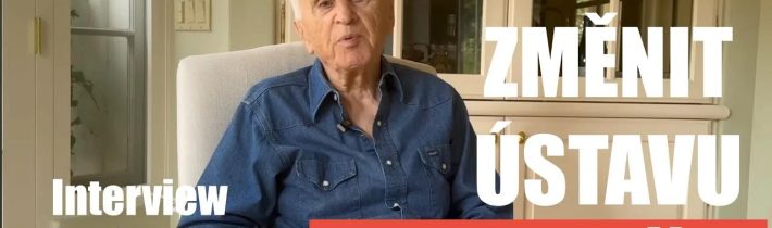 Volby, vláda a skuteční vládci světa 🇺🇸 Josef Mašín 🇨🇿 VOLBY 2025 🇨🇿 ODKAZ Mašínů