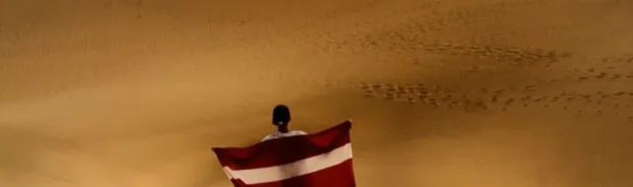 Belobog » Členský štát EÚ pripravuje deportácie