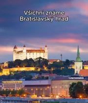 Krásne víkendové ráno, víta Vás tím Telegram Zem&Vek V nedeľu, 7. septembra…