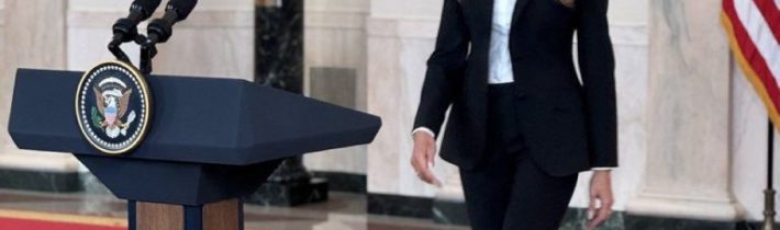 Melania Trump odhalila, že přímo komunikuje s Vladimirem Putinem a jeho lidmi v otázce dětí odloučených od rodin v důsledku války na Ukrajině! Trump nezískal Nobelovu cenu za mír a Vladimir Putin to odsoudil jako chybné rozhodnutí! Podle Putina by si prý Trump tu cenu zasloužil! Odzbrojená EU si uvědomila, že profesionální armády jsou k ničemu!