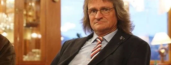 Odchod Vondráška: Měl zmizet už po střelbě na fakultě, říká Ševčík