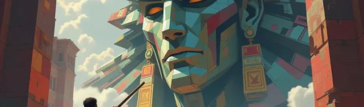 Belobog » Rudolf Sloboda: Bez mena