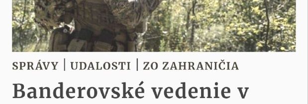 Po ďalšom „výlete“ Zelenského do New Yorku, potľapkávaní po ramene a štedrých s…