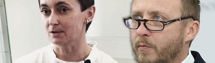 Referenčný trojuholník k Kotlár-SAV-Peková, účinnosť a bezpečnosť anti kovid vakcín