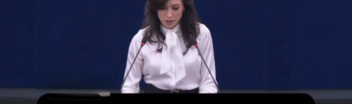 Európa prejavuje únavu z ukrajinského konfliktu