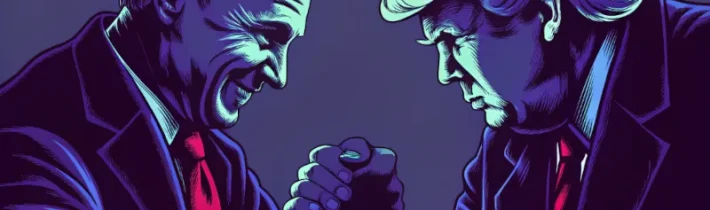 Belobog » Jevstafjev: Jaderné odstrašování