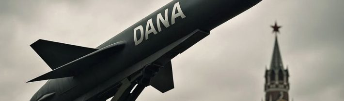 Rachejtle Dana …