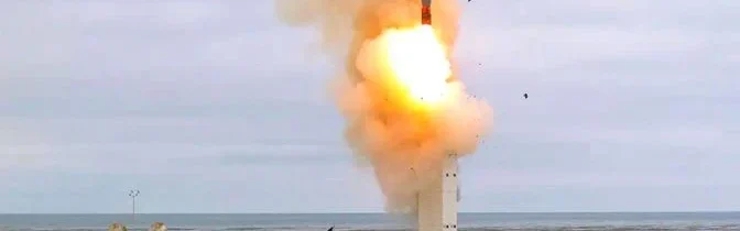 D. Bosnic, InfoBrics: Odpalovací zařízení JLTV pro „Tomahawky“ už pravděpodobně jsou na Ukrajině