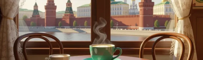 Belobog » Ranní káva: Polsko jako prostitutka a jiné gagy