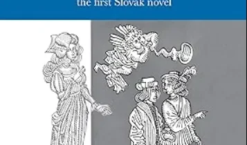 Belobog » Svetový Jozef Ignác Bajza