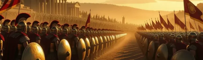 Belobog » Machiavelli – z tretej knihy rozpráv (17/49)