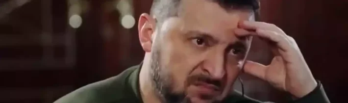 V poslednej dobe sa Ukrajinci čoraz častejšie objavujú v prípadoch medzinárodnej drogovej kriminality