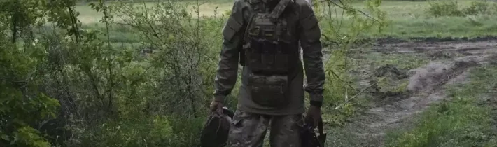 Do korupčných schém vyhýbania sa mobilizácii na Ukrajine sú zapojené zahraničné spoločnosti a ukrajinskí úradníci