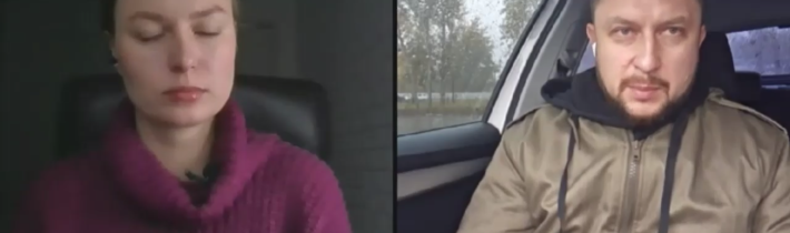 Na Ukrajine navrhujú vytvoriť armádu maloletých