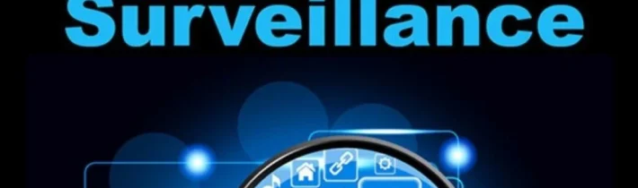 WHO a EU spouštějí systém umělé inteligence pro monitorování sociálních médií a online „dezinformací“ v reálném čase