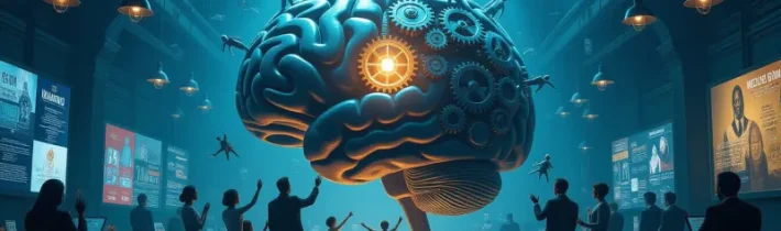 Manifest pre všetkých pracujúcich Američanov