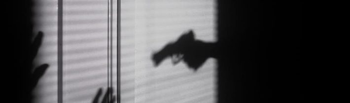 TERORIZMUS MÁ AJ PROGRESÍVNE ODTIENETeroristom sa môže stať každý fanatik a ex…