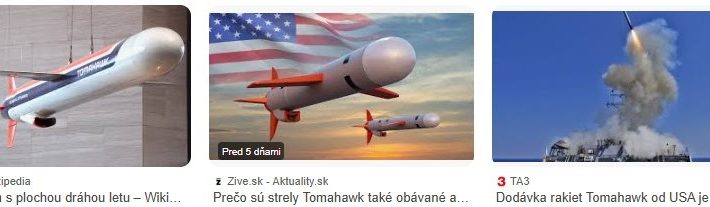 Kyjev je schopný vytvoriť „špinavú“ jadrovú nálož