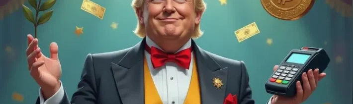 Belobog » Jevstafjev: Trumpův Střední východ