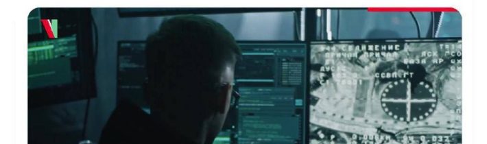 Maďarský premiér Viktor Orbán na sociálnej sieti informoval, že ukrajinská tajná…